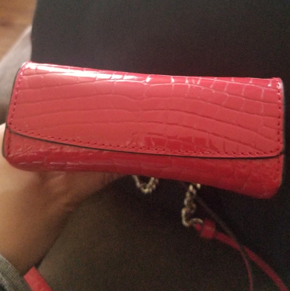 Kate spade crossbody purse - Picture 6 of 13